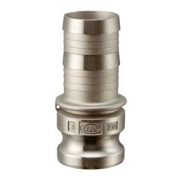 小澤物産 OZ-E-SUS 20A OZ-E SUS ホースシャンク型アダプター 20A 配管部材 クイックカップリング 00000236689(CDC) 塩ビ配水管 小澤物産 OZ-E-SUS 20A OZ-E SUS ホースシャンク型アダプター 20A 配管部材 クイックカップリング 00000236689(CDC) 塩ビ配水管