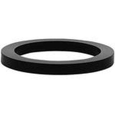 小澤物産 OZ-EPDM* 20A OZ-ガスケット EPDM 20A 配管部材 クイックカップリング用ガスケット 00000236727(CDC) 塩ビ配水管 小澤物産 OZ-EPDM* 20A OZ-ガスケット EPDM 20A 配管部材 クイックカップリング用ガスケット 00000236727(CDC) 塩ビ配水管
