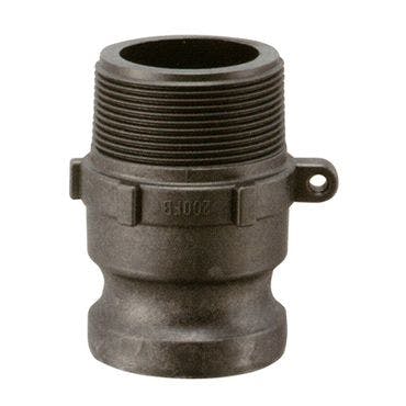 小澤物産 OZ-F-PP 50A OZ-Fポリプロピレン 雄ネジ型アダプター 50A 配管部材 クイックカップリング 00000236796(CDC) 塩ビ配水管 小澤物産 OZ-F-PP 50A OZ-Fポリプロピレン 雄ネジ型アダプター 50A 配管部材 クイックカップリング 00000236796(CDC) 塩ビ配水管