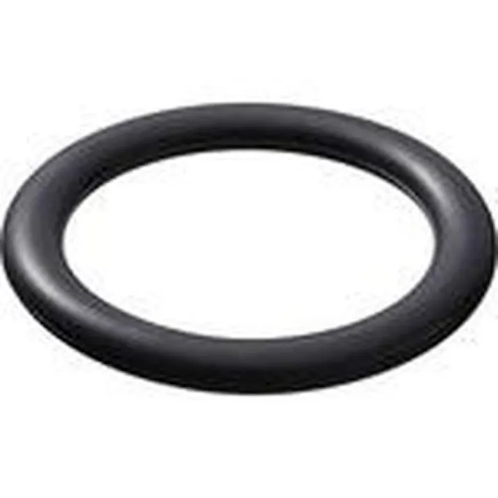 小澤物産 OZ-スーパーPFA 40A OZ-ガスケット スーパーPFAシール 40A 配管部材 クイックカップリング用ガスケット 00000236911【別送品】