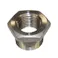 キッツ PBM 20AX8A PBM SCS14A ブッシング 20AX8A 配管部材 SUS316ねじ込み継手<RoHS適合> 00000237837【別送品】