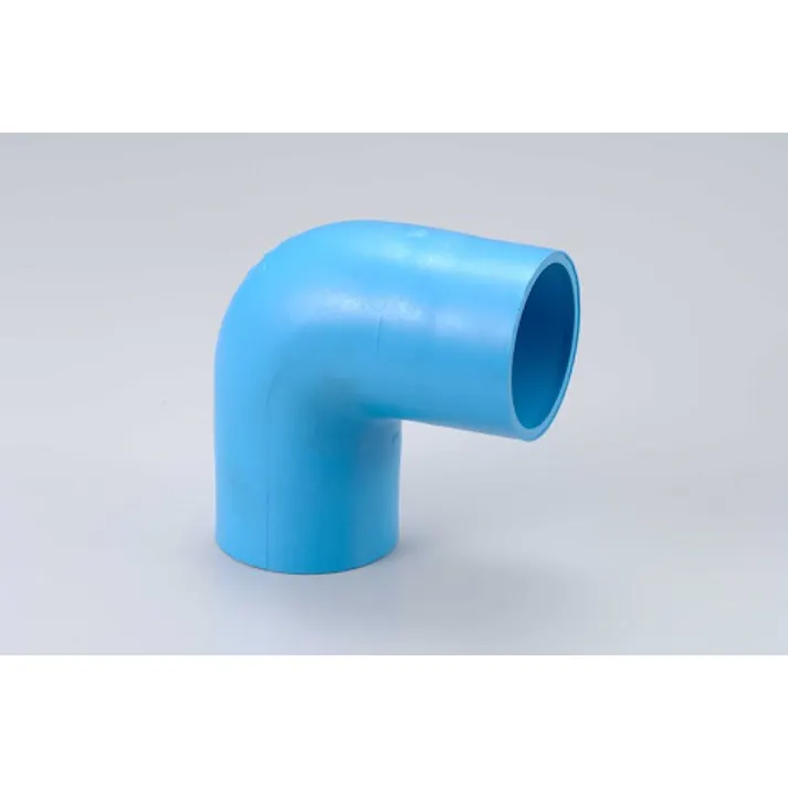 桑名金属工業 PCPQK-L 埋設配管用エルボ 80A 配管部材 PCPQK継手 00000238326(CDC)【別送品】