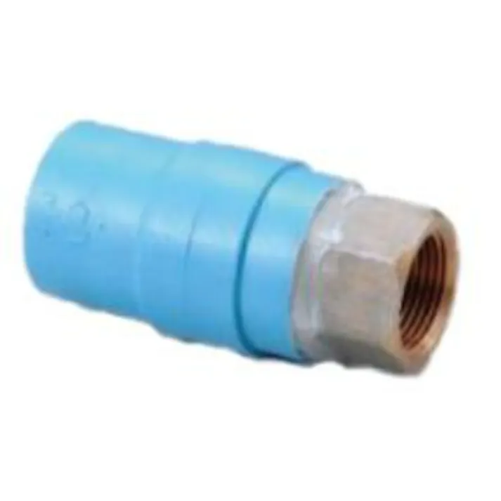 桑名金属工業 PCPQK-NPC 水封ゴムリング 20A 配管部材 PCPQK継手 00000238350【別送品】