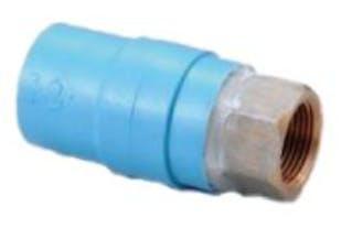 桑名金属工業 PCPQK-NPC 水封ゴムリング 25A 配管部材 PCPQK継手 00000238351(CDC) 塩ビ配水管 桑名金属工業 PCPQK-NPC 水封ゴムリング 25A 配管部材 PCPQK継手 00000238351(CDC) 塩ビ配水管