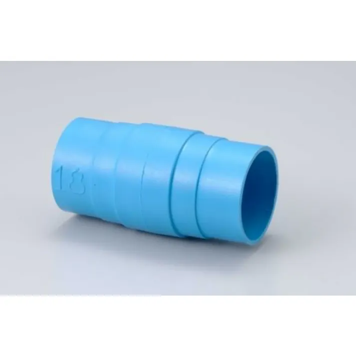 桑名金属工業 PCPQK-S 埋設配管用ソケット 25A 配管部材 PCPQK継手 00000238414【別送品】