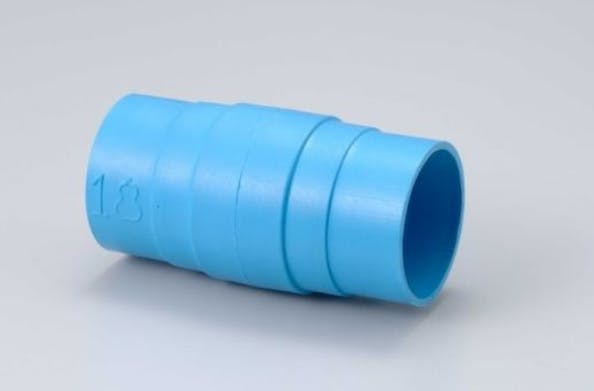 KH PCPQK-S ݔzǗp\Pbg 32A zǕ PCPQKp 00000238415 rz