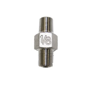 キッツ PH 40A PH SCS13A 六角ニップル 40A 配管部材 SUS304ねじ込み継手<RoHS適合> 00000240354(CDC) 鋼管・支持金具 キッツ PH 40A PH SCS13A 六角ニップル 40A 配管部材 SUS304ねじ込み継手<RoHS適合> 00000240354(CDC) 鋼管・支持金具