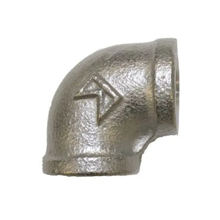 キッツ PLM 32A PLM SCS14A エルボ 32A 配管部材 SUS316ねじ込み継手<RoHS適合> 00000240903(CDC)【ネット注文限定・別送品】