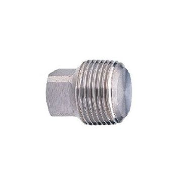 キッツ PPM 25A PPM SCS14A プラグ 25A 配管部材 SUS316ねじ込み継手<RoHS適合> 00000241477(CDC) 鋼管・支持金具 キッツ PPM 25A PPM SCS14A プラグ 25A 配管部材 SUS316ねじ込み継手<RoHS適合> 00000241477(CDC) 鋼管・支持金具