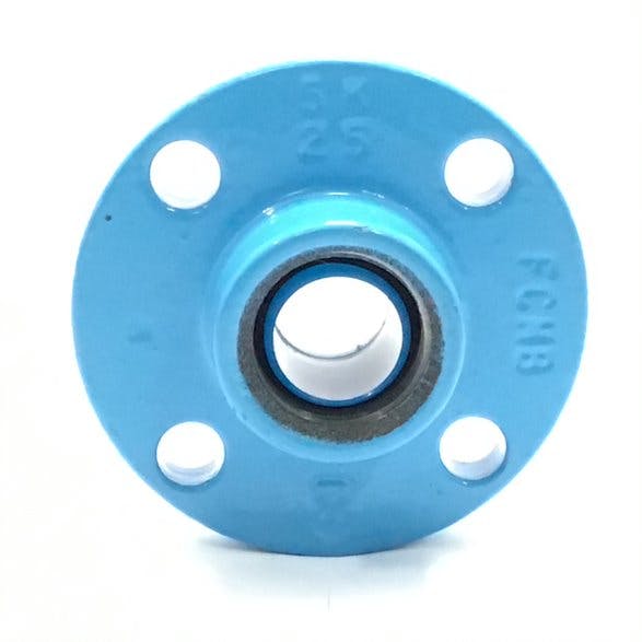桑名金属工業 PQWK 10K フランジ 65A 配管部材 PQWK継手 00000241790(CDC) 塩ビ配水管 桑名金属工業 PQWK 10K フランジ 65A 配管部材 PQWK継手 00000241790(CDC) 塩ビ配水管