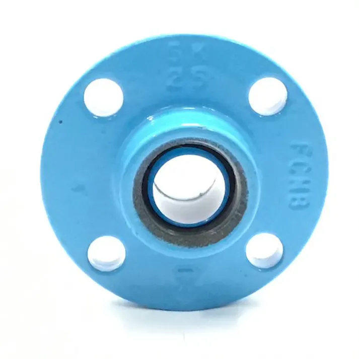 桑名金属工業 PQWK 10K フランジ 80A 配管部材 PQWK継手 00000241791(CDC)【ネット注文限定・別送品】
