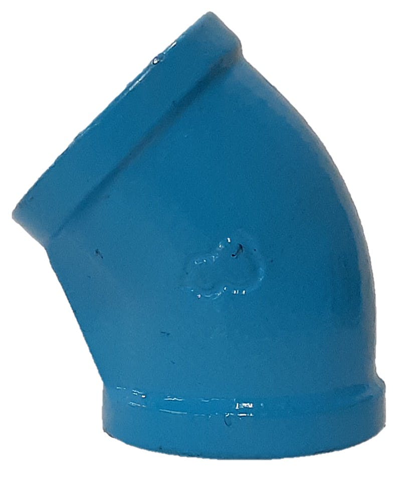 桑名金属工業 PQWK 45°エルボ 15A 配管部材 PQWK継手 00000241793(CDC) 塩ビ配水管 桑名金属工業 PQWK 45°エルボ 15A 配管部材 PQWK継手 00000241793(CDC) 塩ビ配水管