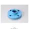 桑名金属工業 PQWK 5K フランジ 20A 配管部材 PQWK継手 00000241804【別送品】
