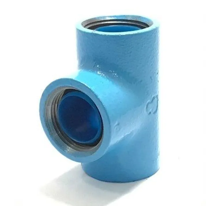 桑名金属工業 PQWK チーズ 100A 配管部材 PQWK継手 00000242031【別送品】