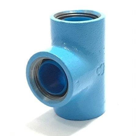 KH PQWK `[Y 25A zǕ PQWKp 00000242036 rz