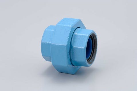 桑名金属工業 PQWK ユニオン 32A 配管部材 PQWK継手 00000242046(CDC) 塩ビ配水管 桑名金属工業 PQWK ユニオン 32A 配管部材 PQWK継手 00000242046(CDC) 塩ビ配水管