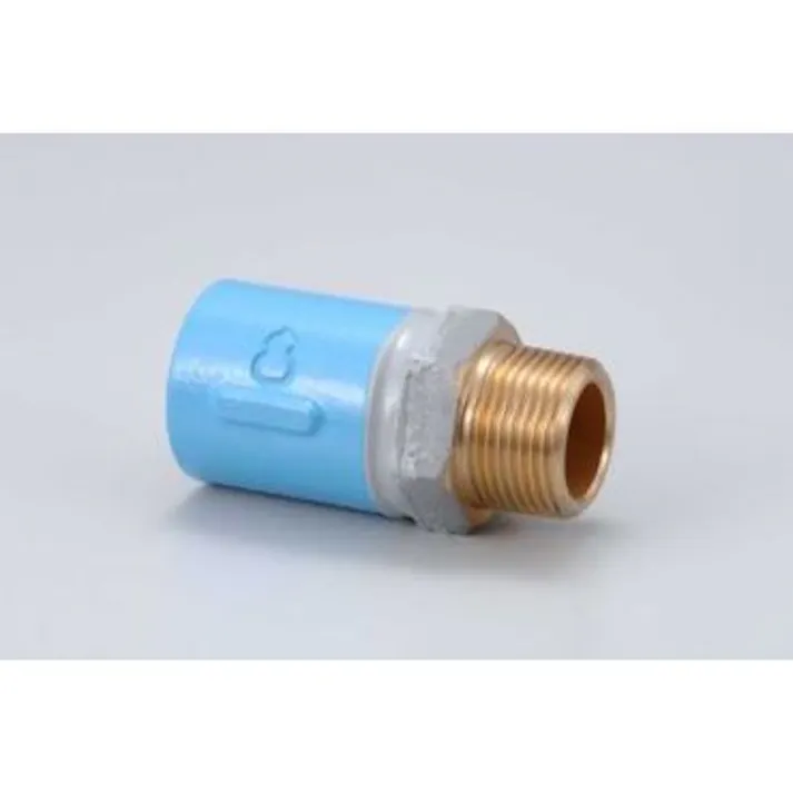 桑名金属工業 PQWK-ZMS オスアダプタ ソケット 32A 配管部材 PQWK継手 00000242110【別送品】