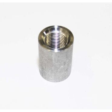 Lbc PS 40A PS SUS304 \Pbg 40A zǕ SUS jbv\Pbg 00000242275(CDC) |ǁEx