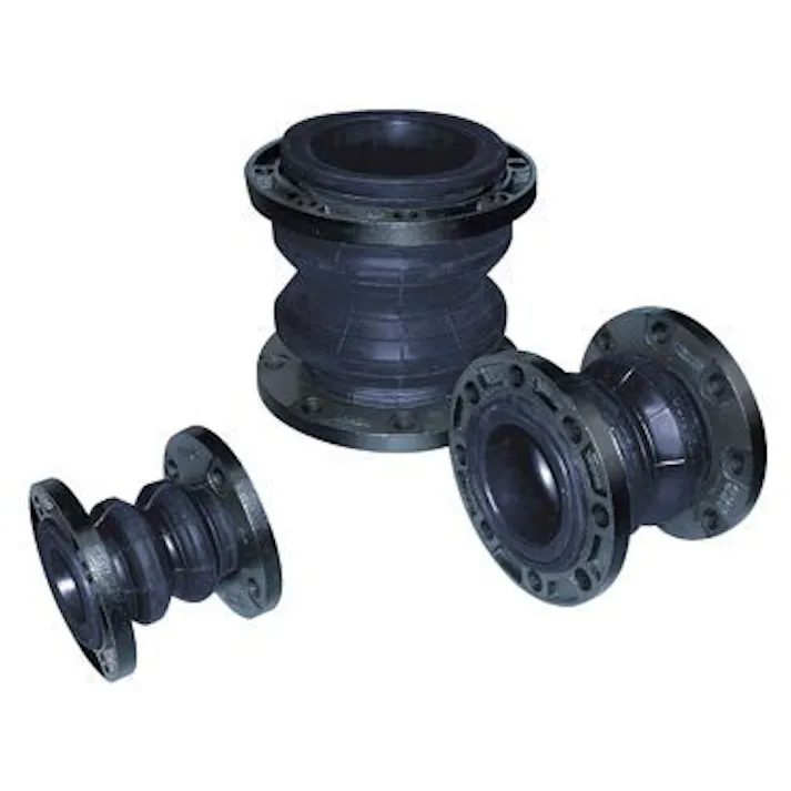 TOZEN PTコネクタ (空調用2山形・FCD/E-10KF) 40A 配管部材 PTコネクタ(FCD450) 00000243419【別送品】