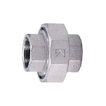 キッツ PU 10A PU SCS13A ユニオン 10A 配管部材 SUS304ねじ込み継手<RoHS適合> 00000243495(CDC) 鋼管・支持金具 キッツ PU 10A PU SCS13A ユニオン 10A 配管部材 SUS304ねじ込み継手<RoHS適合> 00000243495(CDC) 鋼管・支持金具