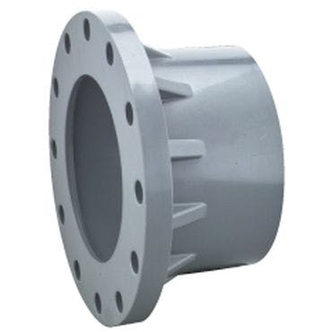 積水化学工業 セキスイ PVC 10K TSフランジ 65A 配管部材 フランジ TS 00000244321(CDC) 塩ビ給水管 積水化学工業 セキスイ PVC 10K TSフランジ 65A 配管部材 フランジ TS 00000244321(CDC) 塩ビ給水管