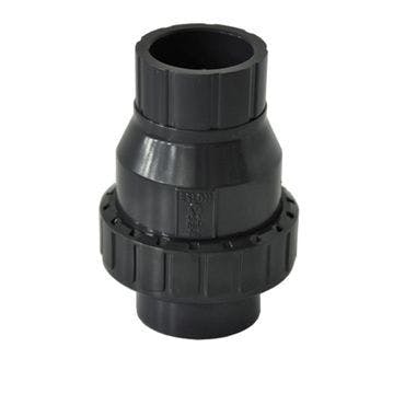 セキスイ 積水化学工業 PVCBCN 15A PVC BCN PVCボール式チャッキ弁 15A 配管部材 チャッキ・ストレーナー 00000244380(CDC 鋼管・支持金具 セキスイ 積水化学工業 PVCBCN 15A PVC BCN PVCボール式チャッキ弁 15A 配管部材 チャッキ・ストレーナー 00000244380(CDC 鋼管・支持金具