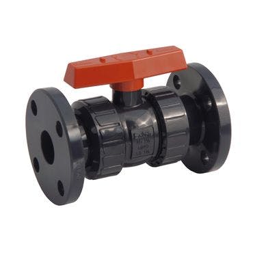 セキスイ 積水化学工業 PVCBVFXV 100A PVC BVFXV PVCボール弁 100A 配管部材 PVC 一般弁 00000244575(CDC) 塩ビ配水管 セキスイ 積水化学工業 PVCBVFXV 100A PVC BVFXV PVCボール弁 100A 配管部材 PVC 一般弁 00000244575(CDC) 塩ビ配水管