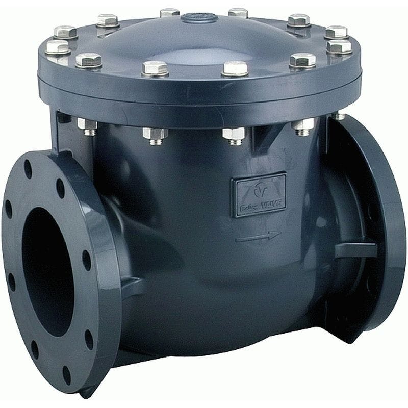 セキスイ 積水化学工業 PVCSCV 50A PVC SCV PVCスイングチャッキ弁 50A 配管部材 チャッキ・ストレーナー 00000244871(CDC 鋼管・支持金具 セキスイ 積水化学工業 PVCSCV 50A PVC SCV PVCスイングチャッキ弁 50A 配管部材 チャッキ・ストレーナー 00000244871(CDC 鋼管・支持金具