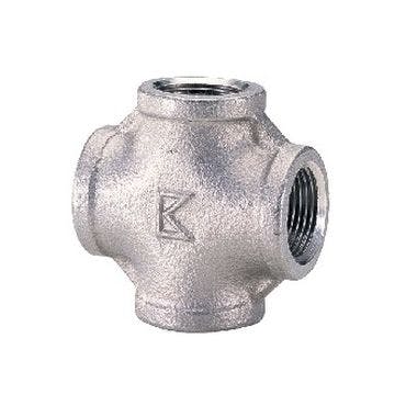 �L�b�c PX 8A PX SCS13A �N���X 8A �z�Ǖ��� SUS304�˂����݌p�� 00000245416 �|�ǁE�x������