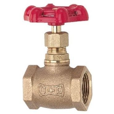 キッツ Q 20A Q 青銅グローブ弁 20A 配管部材 青銅・黄銅(汎用品) 00000245469(CDC) 鋼管・支持金具 キッツ Q 20A Q 青銅グローブ弁 20A 配管部材 青銅・黄銅(汎用品) 00000245469(CDC) 鋼管・支持金具