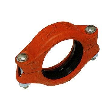 リケン R-0 トップジョイント一次防錆塗装品 150A 配管部材 トップジョイント 00000245622(CDC) 塩ビ配水管 リケン R-0 トップジョイント一次防錆塗装品 150A 配管部材 トップジョイント 00000245622(CDC) 塩ビ配水管
