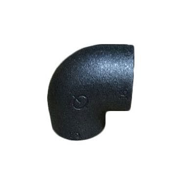 P  G{ 15A zǕ  ˂݌p 00000247273 |ǁEx