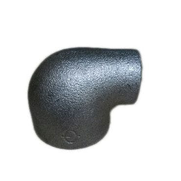 リケン 黒 異径エルボ 25AX20A 配管部材 黒 ねじ込み継手 00000247334(CDC) 鋼管・支持金具 リケン 黒 異径エルボ 25AX20A 配管部材 黒 ねじ込み継手 00000247334(CDC) 鋼管・支持金具