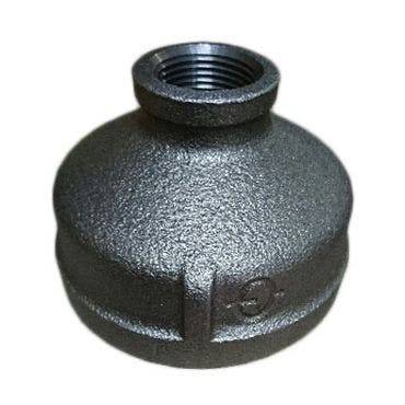 リケン 黒 異径ソケット 15AX10A 配管部材 黒 ねじ込み継手 00000247403(CDC) 鋼管・支持金具 リケン 黒 異径ソケット 15AX10A 配管部材 黒 ねじ込み継手 00000247403(CDC) 鋼管・支持金具