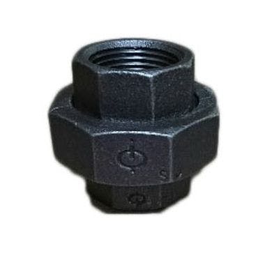 リケン 黒 ユニオン 50A 配管部材 黒 ねじ込み継手 00000247579(CDC) 鋼管・支持金具 リケン 黒 ユニオン 50A 配管部材 黒 ねじ込み継手 00000247579(CDC) 鋼管・支持金具