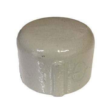 P R}R[g Lbv 50A zǕ R}R[gp 00000247729 |ǁEx