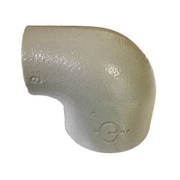 P R}R[g ٌaG{ 50AX40A zǕ R}R[gp 00000247801 |ǁEx