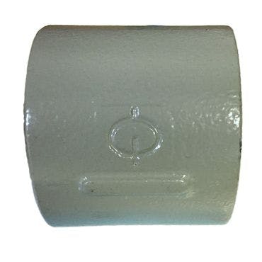 P R}R[g \Pbg 25A zǕ R}R[gp 00000247919 |ǁEx