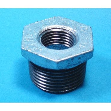 リケン 白 ブッシング 25AX10A 配管部材 白 ねじ込み継手 00000248217(CDC) 鋼管・支持金具 リケン 白 ブッシング 25AX10A 配管部材 白 ねじ込み継手 00000248217(CDC) 鋼管・支持金具
