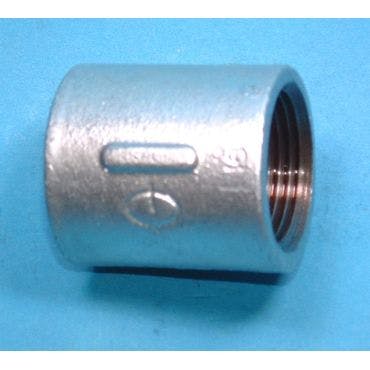 しょいさん専用 High-Quality Front Idler Assembly for Hitachi Zx Series