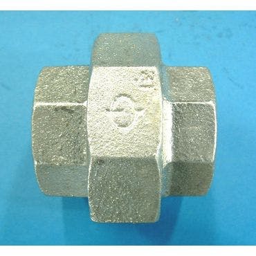 リケン 白 ユニオン 65A 配管部材 白 ねじ込み継手 00000248637(CDC) 鋼管・支持金具 リケン 白 ユニオン 65A 配管部材 白 ねじ込み継手 00000248637(CDC) 鋼管・支持金具