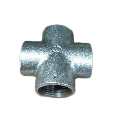 P  NX 20A zǕ  ˂݌p 00000248646(CDC) |ǁEx