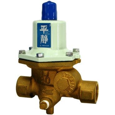 ベン RD31N-FH 50A RD31N-FH 平静 新基準適合 減圧弁 50A 配管部材 減圧バルブ/定流量バルブ/水撃防止器(標準) 0000024958 鋼管・支持金具 ベン RD31N-FH 50A RD31N-FH 平静 新基準適合 減圧弁 50A 配管部材 減圧バルブ/定流量バルブ/水撃防止器(標準) 0000024958 鋼管・支持金具