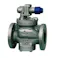 ベン RP6-B 40A RP6-B 弁天 FC/青銅減圧弁【フランジ・蒸気用・(0.03~0.8MPa)】 40A 配管部材 減圧バルブ/定流量バルブ/水撃防止器(標準) 00000251938【別送品】