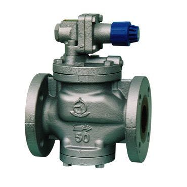 ベン RP6-B 65A RP6-B 弁天 FC/青銅減圧弁 65A 配管部材 減圧バルブ/定流量バルブ/水撃防止器(標準) 00000251940(CDC) 鋼管・支持金具 ベン RP6-B 65A RP6-B 弁天 FC/青銅減圧弁 65A 配管部材 減圧バルブ/定流量バルブ/水撃防止器(標準) 00000251940(CDC) 鋼管・支持金具