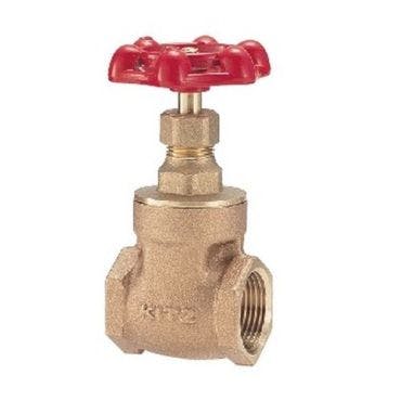 キッツ S 20A S 青銅ゲート弁 20A 配管部材 青銅・黄銅(汎用品) 00000253399(CDC) 鋼管・支持金具 キッツ S 20A S 青銅ゲート弁 20A 配管部材 青銅・黄銅(汎用品) 00000253399(CDC) 鋼管・支持金具
