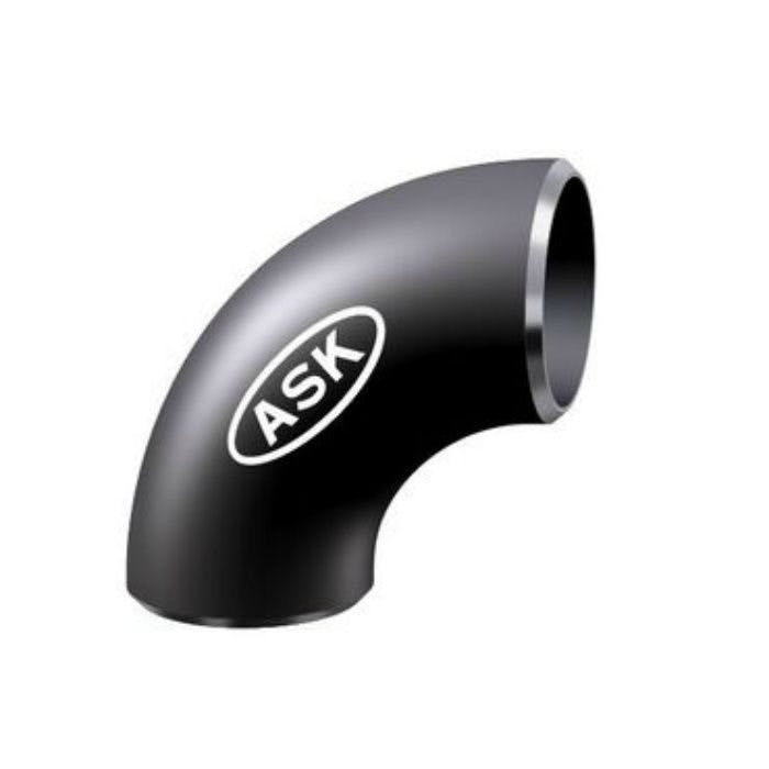 WH}eA PT370 S/80 90° OG{  15A zǕ PT370 nڌp 00000260967 |ǁEx