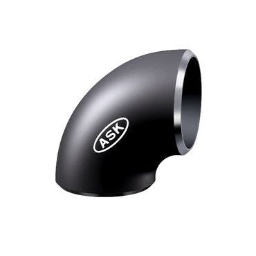 WH}eA PT370 S/80 90° V[gG{  65A zǕ PT370 nڌp 00000261060 |ǁEx