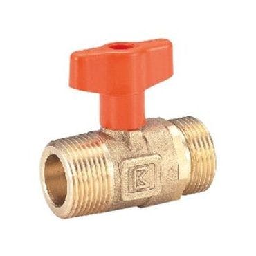 キッツ S1 15A S1 オレンジボール 給水用BV 15A 配管部材 黄銅(オレンジボール) 00000261156(CDC) 鋼管・支持金具 キッツ S1 15A S1 オレンジボール 給水用BV 15A 配管部材 黄銅(オレンジボール) 00000261156(CDC) 鋼管・支持金具