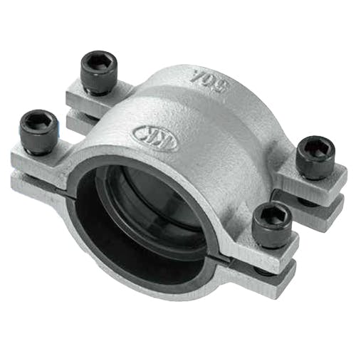 児玉工業 S100A圧着ソケット 鋼管兼用型(継手部・直管部) 配管部材 圧着ソケット 00000261189(CDC) 鋼管・支持金具 児玉工業 S100A圧着ソケット 鋼管兼用型(継手部・直管部) 配管部材 圧着ソケット 00000261189(CDC) 鋼管・支持金具